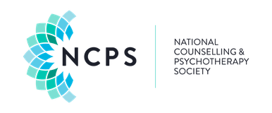 NCPS — National Counselling and Psychotherapy Society