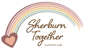 Sherburn Together